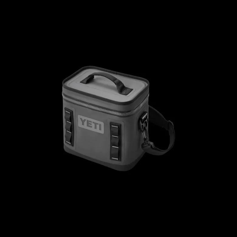 Yeti Hopper 8 Flip Soft Cooler