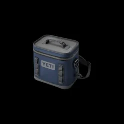 Yeti Hopper 8 Flip Soft Cooler
