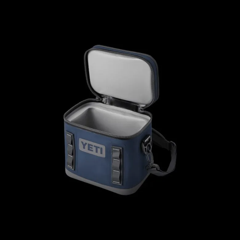 Yeti Hopper 8 Flip Soft Cooler
