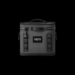 Yeti Hopper 8 Flip Soft Cooler