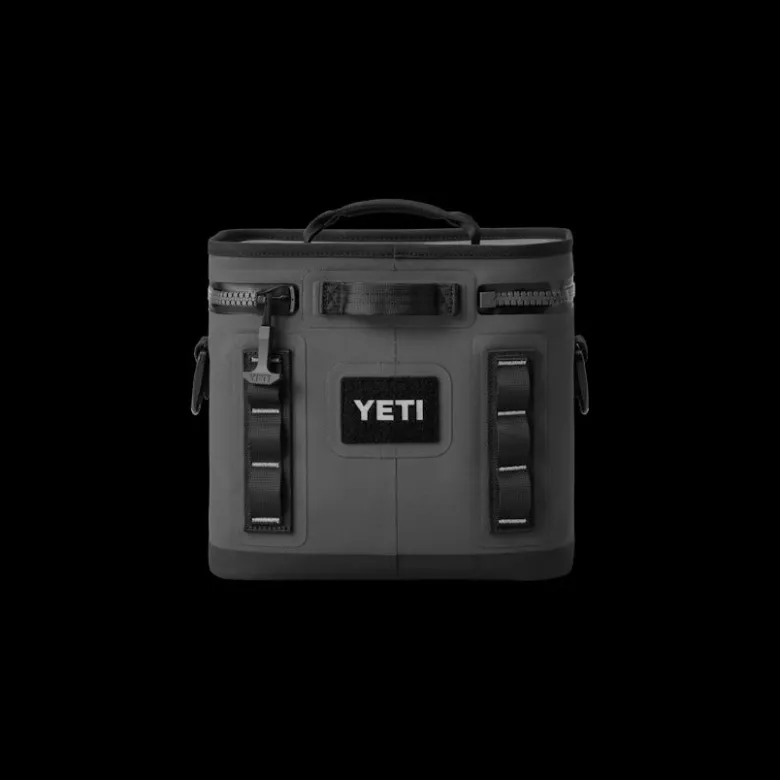 Yeti Hopper 8 Flip Soft Cooler