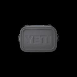 Yeti Hopper 8 Flip Soft Cooler