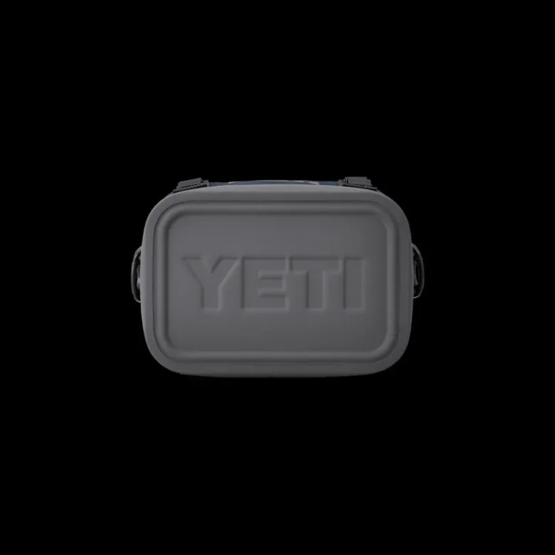 Yeti Hopper 8 Flip Soft Cooler