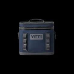 Yeti Hopper 8 Flip Soft Cooler
