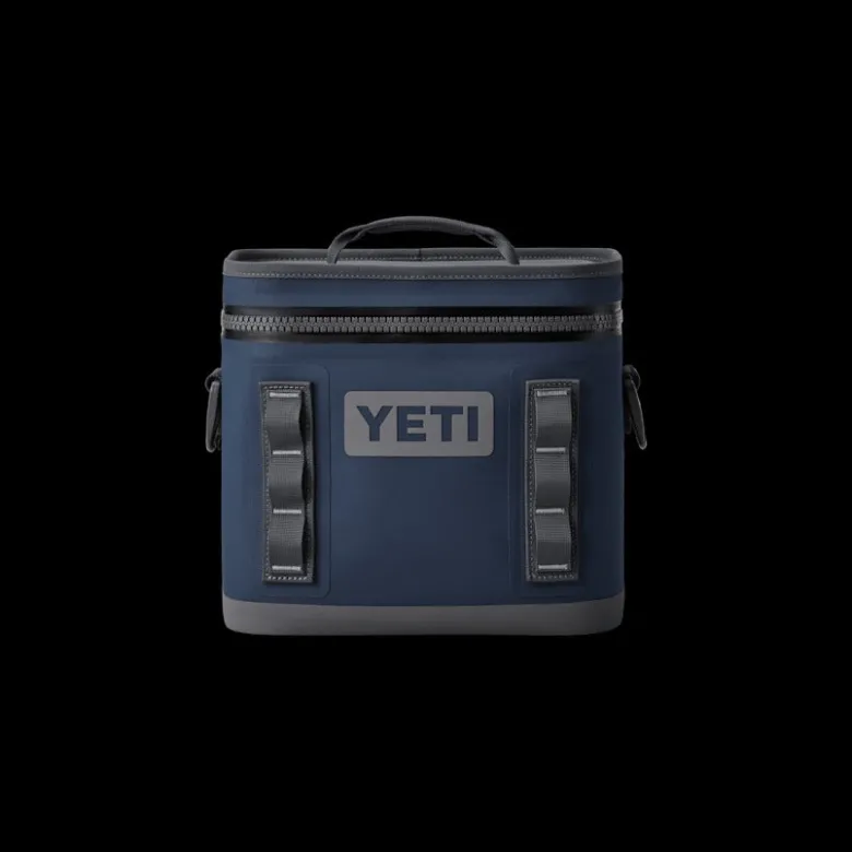 Yeti Hopper 8 Flip Soft Cooler