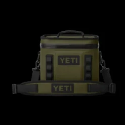 Yeti Hopper 8 Flip Soft Cooler