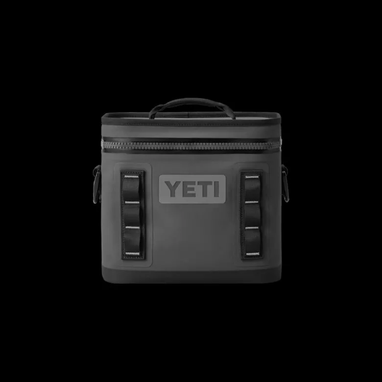 Yeti Hopper 8 Flip Soft Cooler