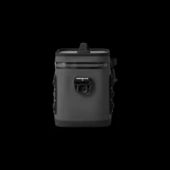 Yeti Hopper 8 Flip Soft Cooler
