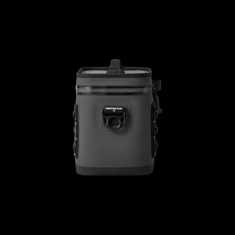 Yeti Hopper 8 Flip Soft Cooler