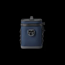 Yeti Hopper 8 Flip Soft Cooler