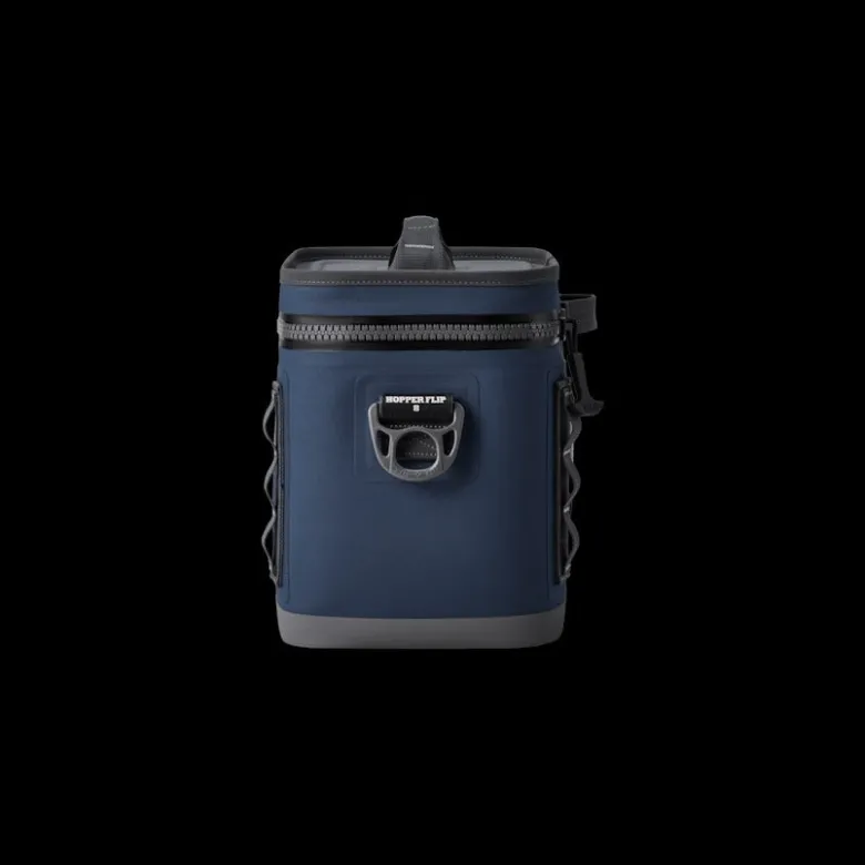 Yeti Hopper 8 Flip Soft Cooler