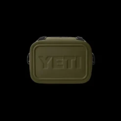 Yeti Hopper 8 Flip Soft Cooler