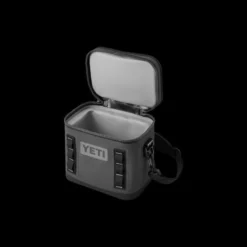 Yeti Hopper 8 Flip Soft Cooler