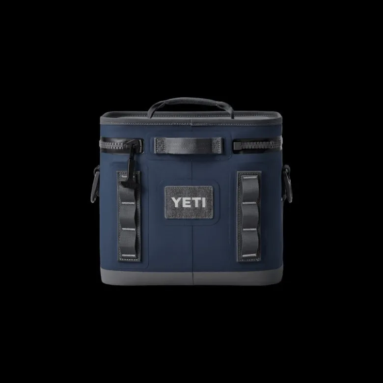 Yeti Hopper 8 Flip Soft Cooler