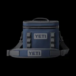 Yeti Hopper 8 Flip Soft Cooler
