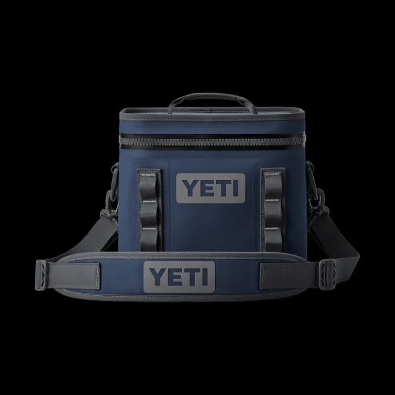 Yeti Hopper 8 Flip Soft Cooler