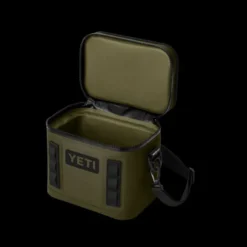 Yeti Hopper 8 Flip Soft Cooler