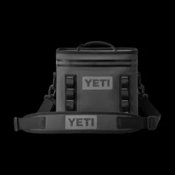 Yeti Hopper 8 Flip Soft Cooler