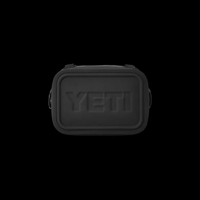 Yeti Hopper 8 Flip Soft Cooler