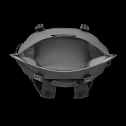 Yeti Hopper M20 Backpack Soft Cooler
