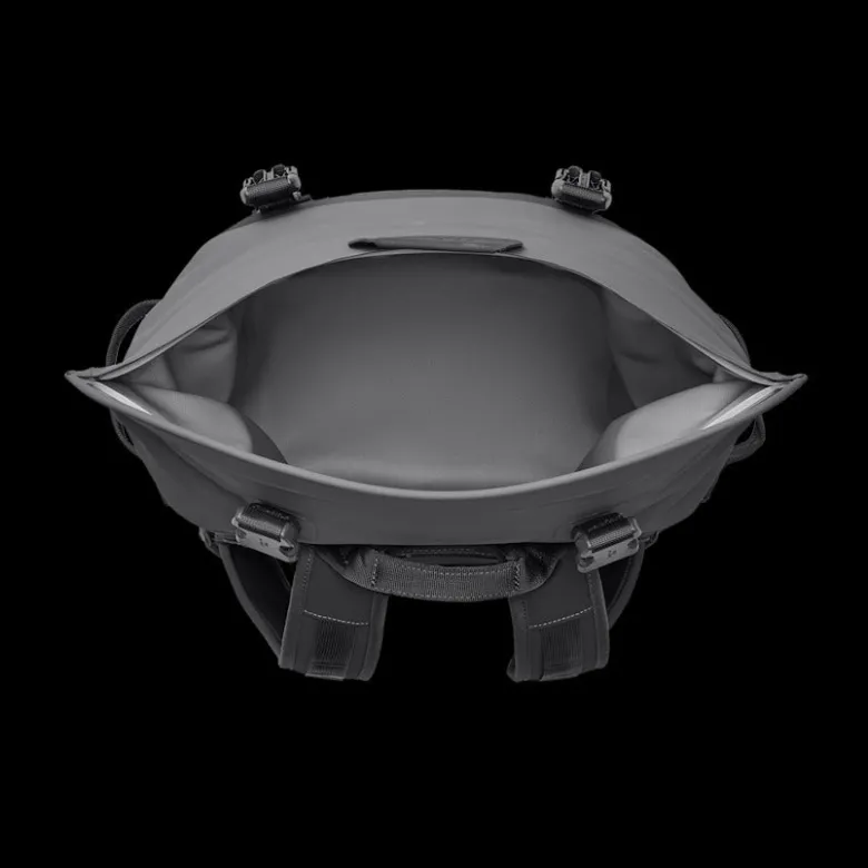 Yeti Hopper M20 Backpack Soft Cooler