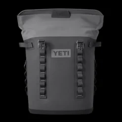 Yeti Hopper M20 Backpack Soft Cooler