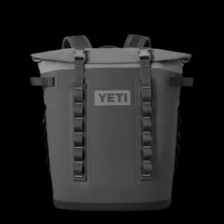Yeti Hopper M20 Backpack Soft Cooler