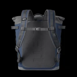 Yeti Hopper M20 Backpack Soft Cooler