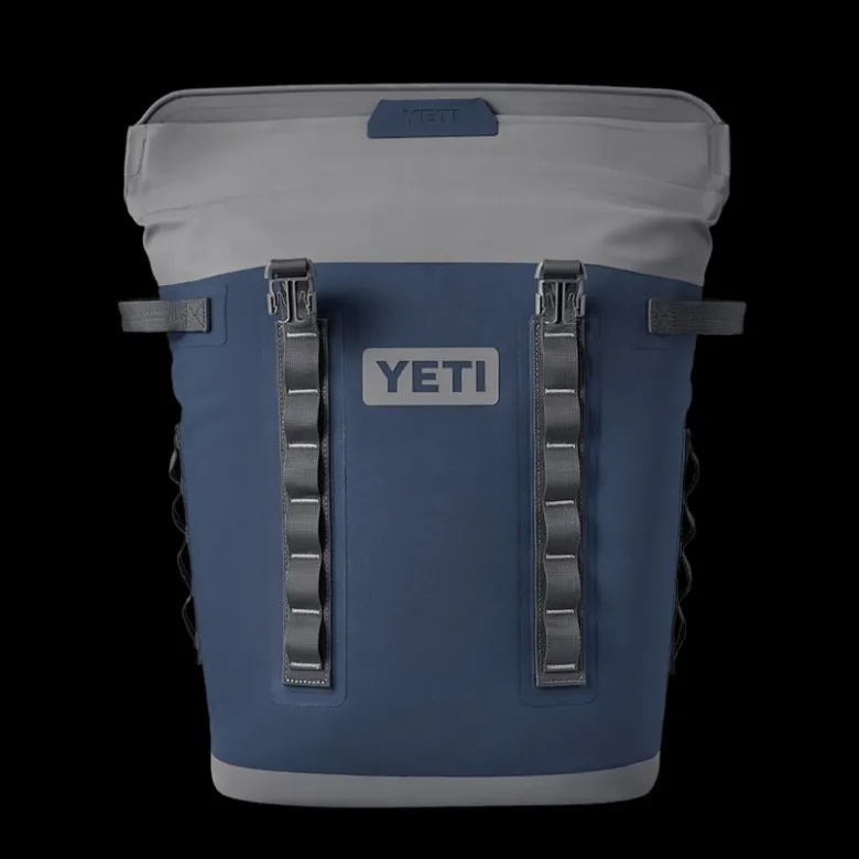 Yeti Hopper M20 Backpack Soft Cooler