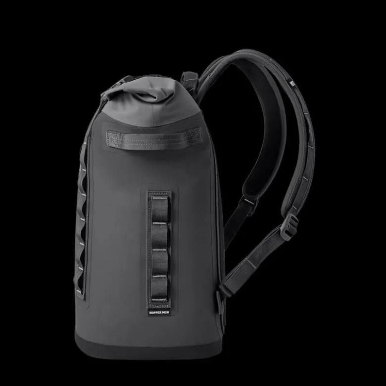Yeti Hopper M20 Backpack Soft Cooler
