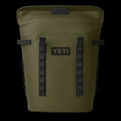 Yeti Hopper M20 Backpack Soft Cooler