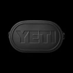 Yeti Hopper 2.0 M30 Tote Soft Cooler