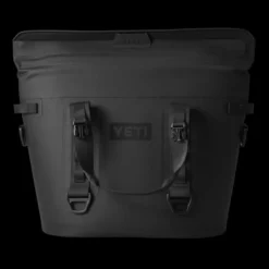 Yeti Hopper 2.0 M30 Tote Soft Cooler