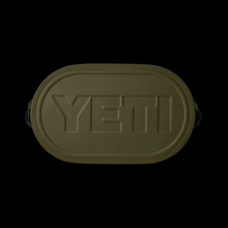 Yeti Hopper 2.0 M30 Tote Soft Cooler