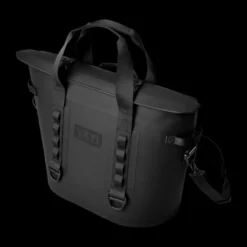 Yeti Hopper 2.0 M30 Tote Soft Cooler