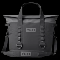 Yeti Hopper 2.0 M30 Tote Soft Cooler