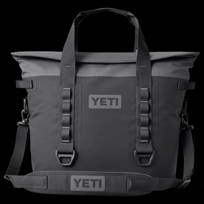 Yeti Hopper 2.0 M30 Tote Soft Cooler
