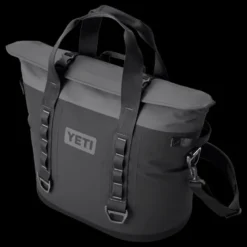 Yeti Hopper 2.0 M30 Tote Soft Cooler