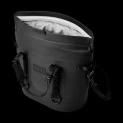 Yeti Hopper 2.0 M30 Tote Soft Cooler