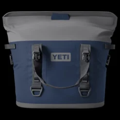 Yeti Hopper 2.0 M30 Tote Soft Cooler