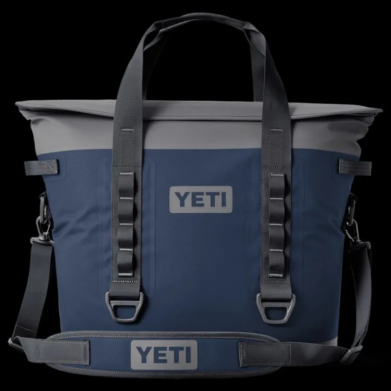 Yeti Hopper 2.0 M30 Tote Soft Cooler