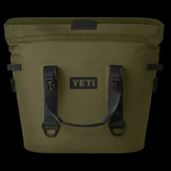 Yeti Hopper 2.0 M30 Tote Soft Cooler