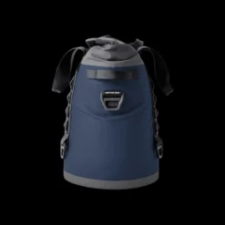 Yeti Hopper 2.0 M30 Tote Soft Cooler
