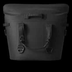 Yeti Hopper 2.0 M30 Tote Soft Cooler