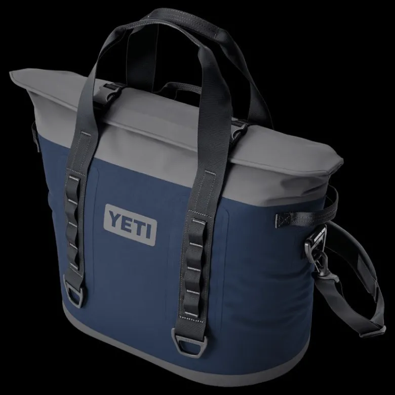 Yeti Hopper 2.0 M30 Tote Soft Cooler
