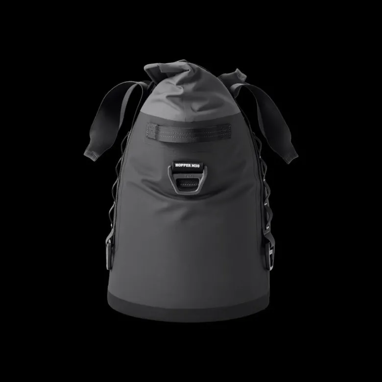 Yeti Hopper 2.0 M30 Tote Soft Cooler