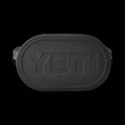 Yeti Hopper 2.0 M30 Tote Soft Cooler