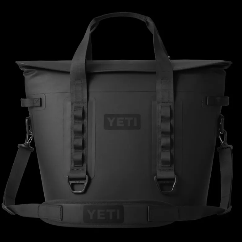 Yeti Hopper 2.0 M30 Tote Soft Cooler