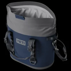 Yeti Hopper 2.0 M30 Tote Soft Cooler