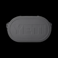 Yeti Hopper 2.0 M30 Tote Soft Cooler